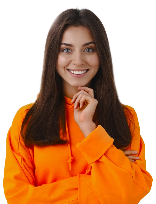 Ростелеком интернет-провайдер в село Дзивгис (Республика Северная Осетия — Алания)